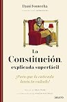 La Constitución, ...