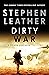 Dirty War by Stephen Leather