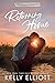 Returning Home (The Seaside Chronicles, #1) by Kelly Elliott