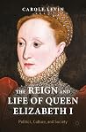 The Reign and Lif...