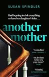 Another Mother