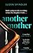 Another Mother