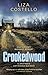 Crookedwood