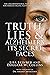 Truth, Lies & Alzheimer's: ...