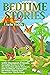Bedtime Stories For Kids: w...