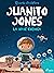 Juanito Jones – La nave ene...