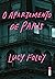 O apartamento de Paris