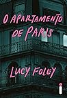 O apartamento de ...