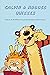 Calvin & Hobbes Quizzes: Ca...