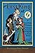 The Lost King of Oz (Illust...