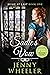 Sadie's Vow (Home At Last, #1)