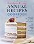 Southern Living Annual Reci...