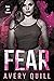 Fear