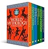 The World Mytholo...