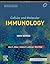 Cellular and Molecular Immu...