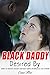Desired By Black Daddy by Emma Klein
