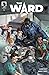 The Ward #1