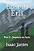 Lost in Eris, Part I - Journey to Azra by Isaac James