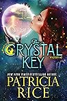 The Crystal Key