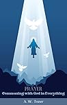 Prayer: Communing...