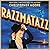 Razzmatazz (Noir Chronicles, #2) by Christopher Moore