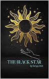 The Black Star