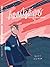 Heartstopper: Become Human