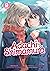 Adachi and Shimamura (Light Novel) Vol. 9