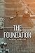 The Foundation