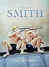 His Name is Smith