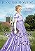 Marquess of Magic by Jennifer Monroe