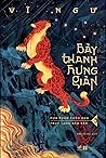 Bảy Thanh Hung Gi...