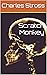 Scratch Monkey
