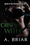 Obsession Within