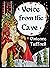 Voice From The Cave by Vivienne Tuffnell