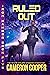Ruled Out (Iron Hammer Book 5)