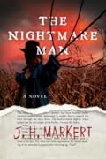 The Nightmare Man