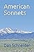 American Sonnets