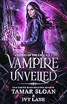 Vampire Unveiled