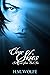 Clear Skies (Full Circle #5)