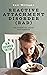 Reactive Attachment Disorder (RAD): The Essential Guide for Parents