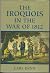 Iroquois in the War of 1812