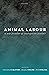 Animal Labour: A New Fronti...