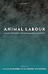 Animal Labour: A ...