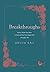 Breakthroughs