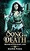 Song of Death (Threasure Hu...