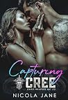 Capturing Cree