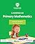 Cambridge Primary Mathemati...