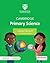 Cambridge Primary Science L...