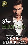 The Hunter